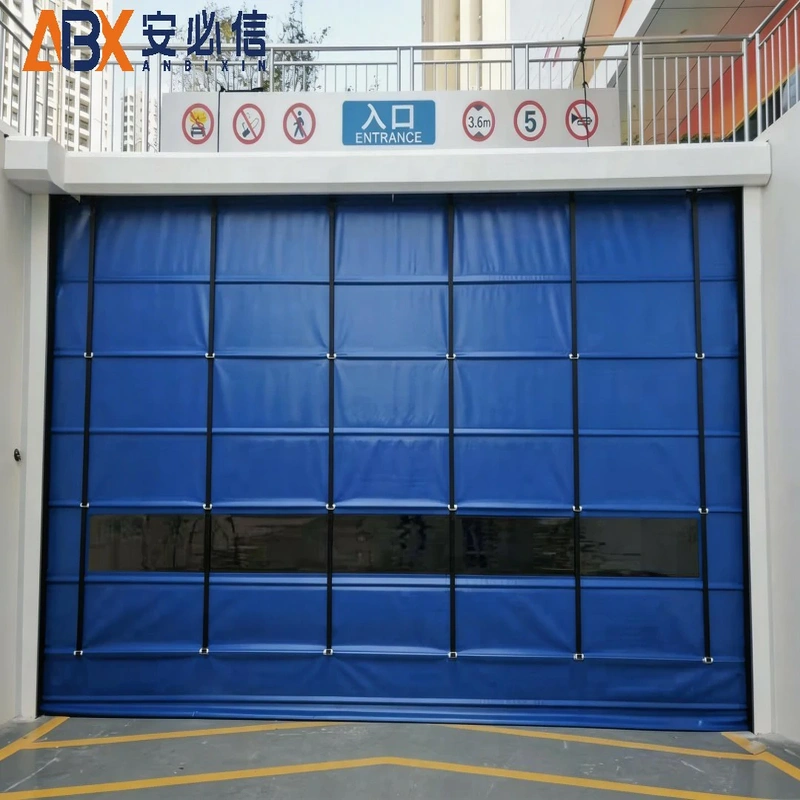 烟台海绵门封
